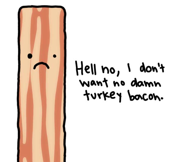 nearly-as-bad-as-soy-bacon.jpg